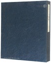 詩集 ケルンの言葉　The poetical works of Cologne's words