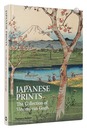 （英）Japanese Prints: The Collection of Vincent van Gogh　Japanese Prints: The Collection of Vincent van Gogh
