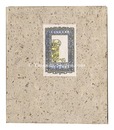 蔵書票コレクション　Exlibris collection