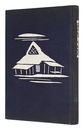 愛書票暦　 1957年1月～1960年12月　Ex Libris Calendars 1957-1960