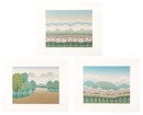 作品　Title unknown