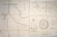 和解防海新論附図