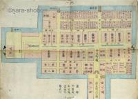 横浜吉原細見記