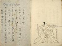 気砲記