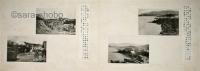 北海道開拓写真帖（仮）