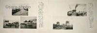 北海道開拓写真帖（仮）