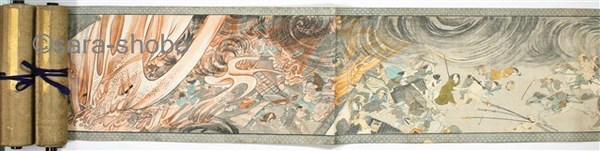 ほぼ日刊イトイ新聞 - 江戸が知りたい。東京ってなんだ？！