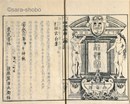 解体新書　揃