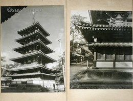 作楽神社・油日神社写真帖