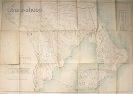 室蘭市勢一覧