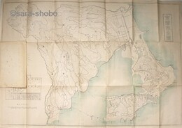 室蘭市勢一覧