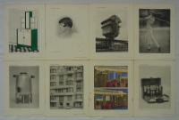 [仏]　LE STYLE MODERNE　Contribution de la France