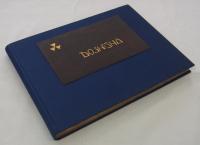 [英]　DOSHISHA