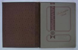 [英]　Southampton Docks, Handbook of Rates, Charges and General Information