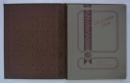 [英]　Southampton Docks, Handbook of Rates, Charges and General Information