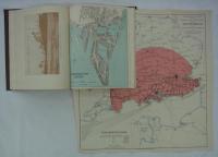 [英]　Southampton Docks, Handbook of Rates, Charges and General Information