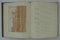 [英]　Southampton Docks, Handbook of Rates, Charges and General Information
