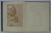 [英]　Southampton Docks, Handbook of Rates, Charges and General Information