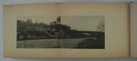 山形県第六回農産品評会記念写真帖
