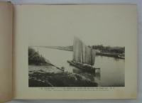 北清大観　View and Custom of North China