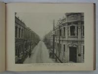 北清大観　View and Custom of North China