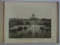 北清大観　View and Custom of North China