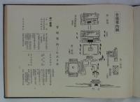 興亞産業振興展覧会綜観