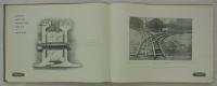 [英]　Points, Crossings and Special Track Work for Tramways & Rarilways. No.60. October, 1909.