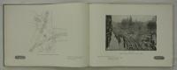 [英]　Points, Crossings and Special Track Work for Tramways & Rarilways. No.60. October, 1909.