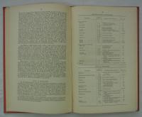 [英]　Ministry of Transport, Highway Development Survey, 1937 (Greater London)