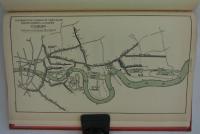 [英]　Ministry of Transport, Highway Development Survey, 1937 (Greater London)