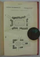 [英]　Ministry of Transport, Highway Development Survey, 1937 (Greater London)