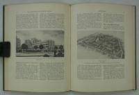 [英]　The Rebuilding of Blighted Areas: A Study of the Neighborhood Unit in Replanning and Plot Assemblage
