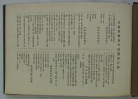 日露開戦卅年展覧会記念　自昭和九年五月十九日至同六月六日