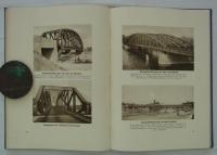 [独]　Ingenieurbauten der Deutschen Reichsbahn