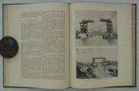 [英]　The Tower Bridge: Its History and Construction From the Date of the Earliest Project to the Present Time.