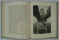 [英]　The Tower Bridge: Its History and Construction From the Date of the Earliest Project to the Present Time.