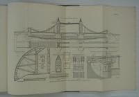 [英]　The Tower Bridge: Its History and Construction From the Date of the Earliest Project to the Present Time.