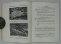 [英]　Housing in the Peak District