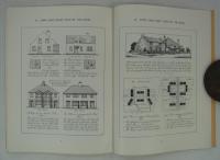 [英]　Housing in the Peak District