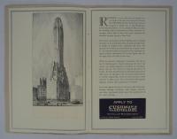 [英]　Five Seventy Lexington Avenue