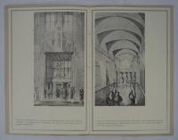 [英]　Five Seventy Lexington Avenue