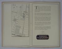 [英]　Five Seventy Lexington Avenue