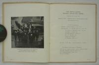 [英]　The North-Eastern Housing Association 1935-1944
