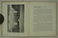 [英]　The North-Eastern Housing Association 1935-1944