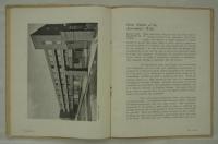 [英]　The North-Eastern Housing Association 1935-1944