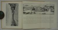 [英]　The North-Eastern Housing Association 1935-1944