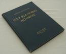 [英]　City Planning, Housing; Volume 3 :A Graphic Review of Civic Art