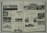 [英]　City Planning, Housing; Volume 3 :A Graphic Review of Civic Art