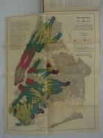 [英]　Commission on Building Districts and Restrictions: Final Report, June 2, 1916